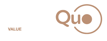 Logotipo Brandquo