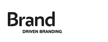 Logotipo Brandquo