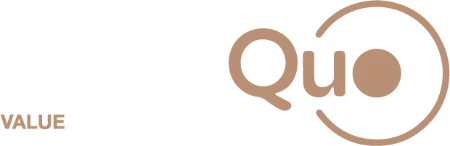 Logo Brandquo